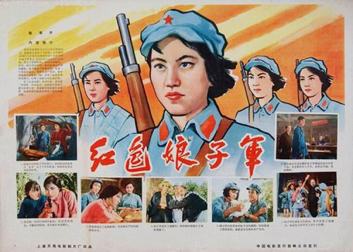 学历证书电子注册备案表模板